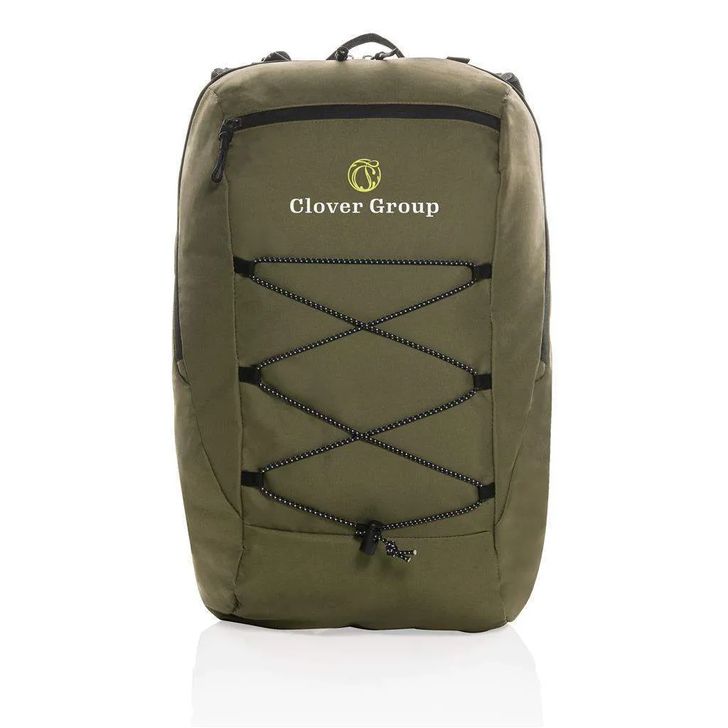 Impact AWARE™ Hiking Backpack 18L