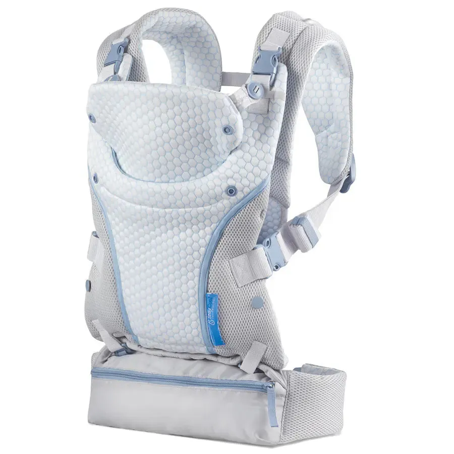 Infantino StayCool 4-in-1 Convertible Carrier