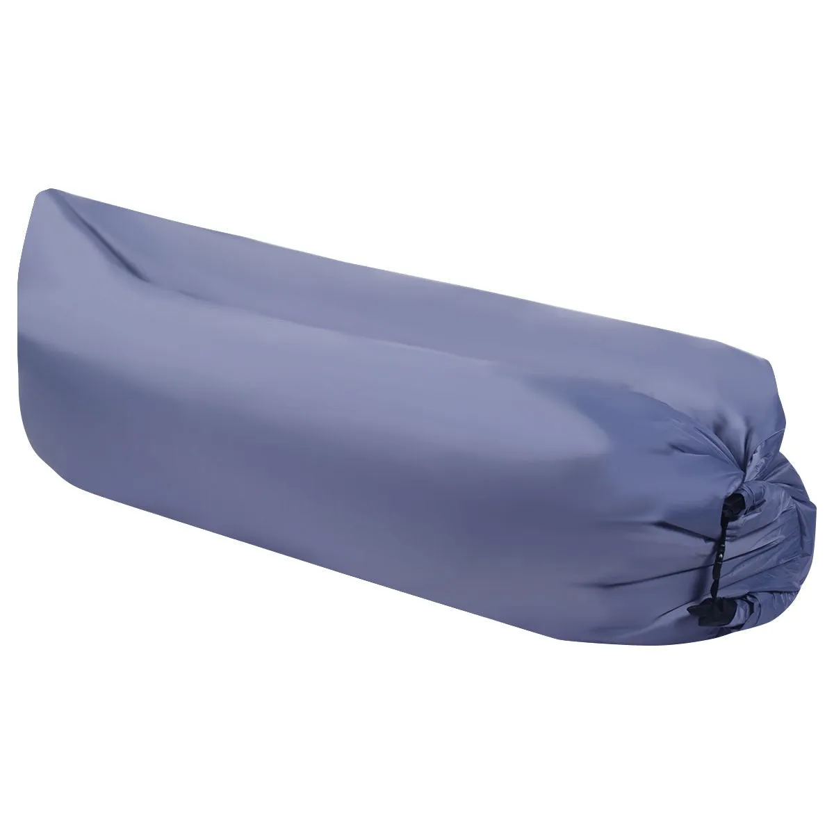 Inflatable Air Bed Lazy Sofa Bed