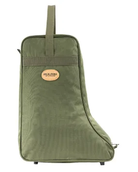 Jack Pyke Boot Bag