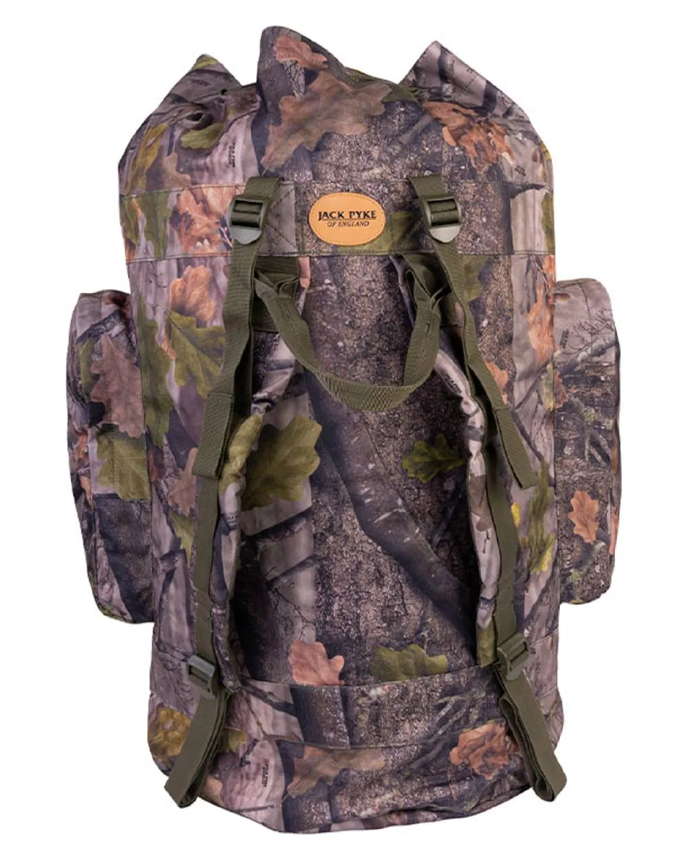 Jack Pyke Maxi Decoy Bag