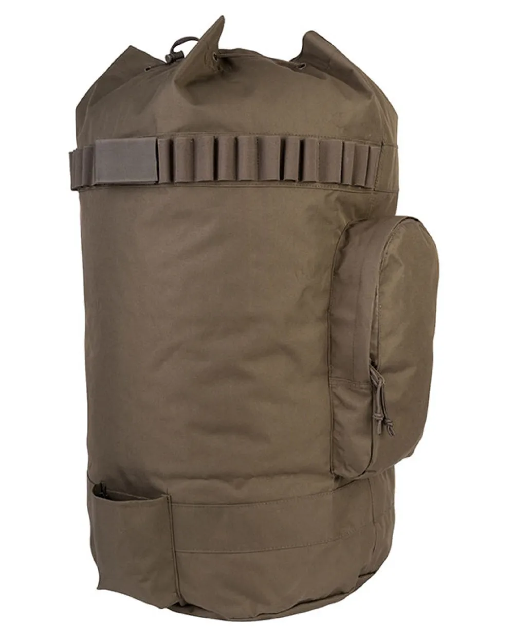 Jack Pyke Maxi Decoy Bag