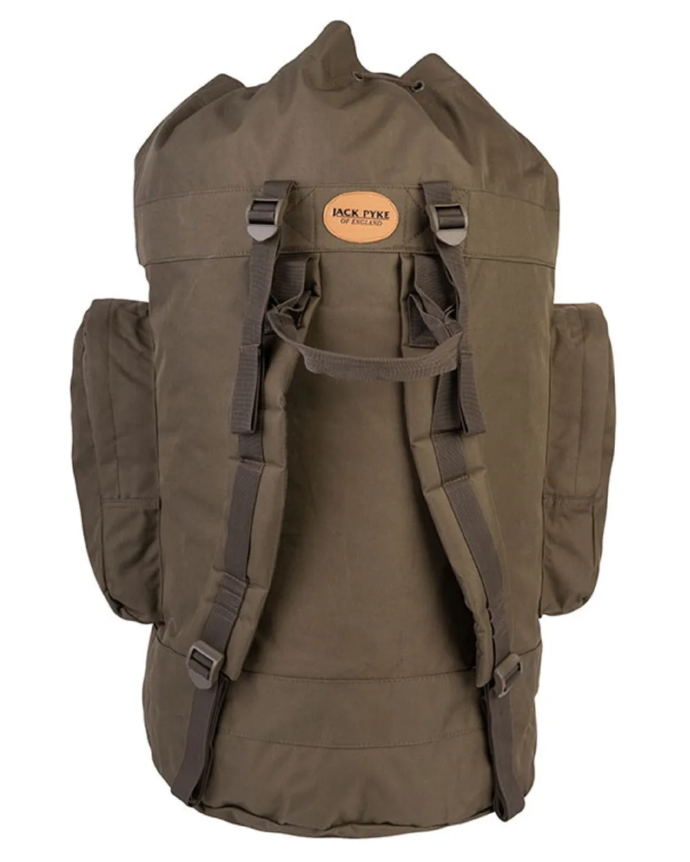 Jack Pyke Maxi Decoy Bag