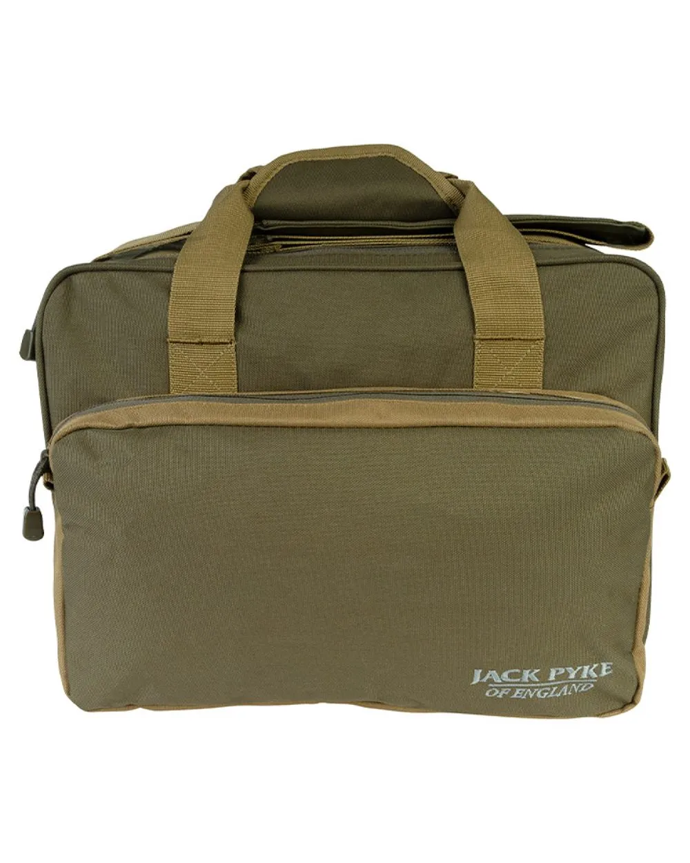 Jack Pyke Sporting Shoulder Bag