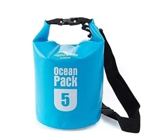 JAG 5L 100% Waterproof Dry Bag | Waterproof Bag