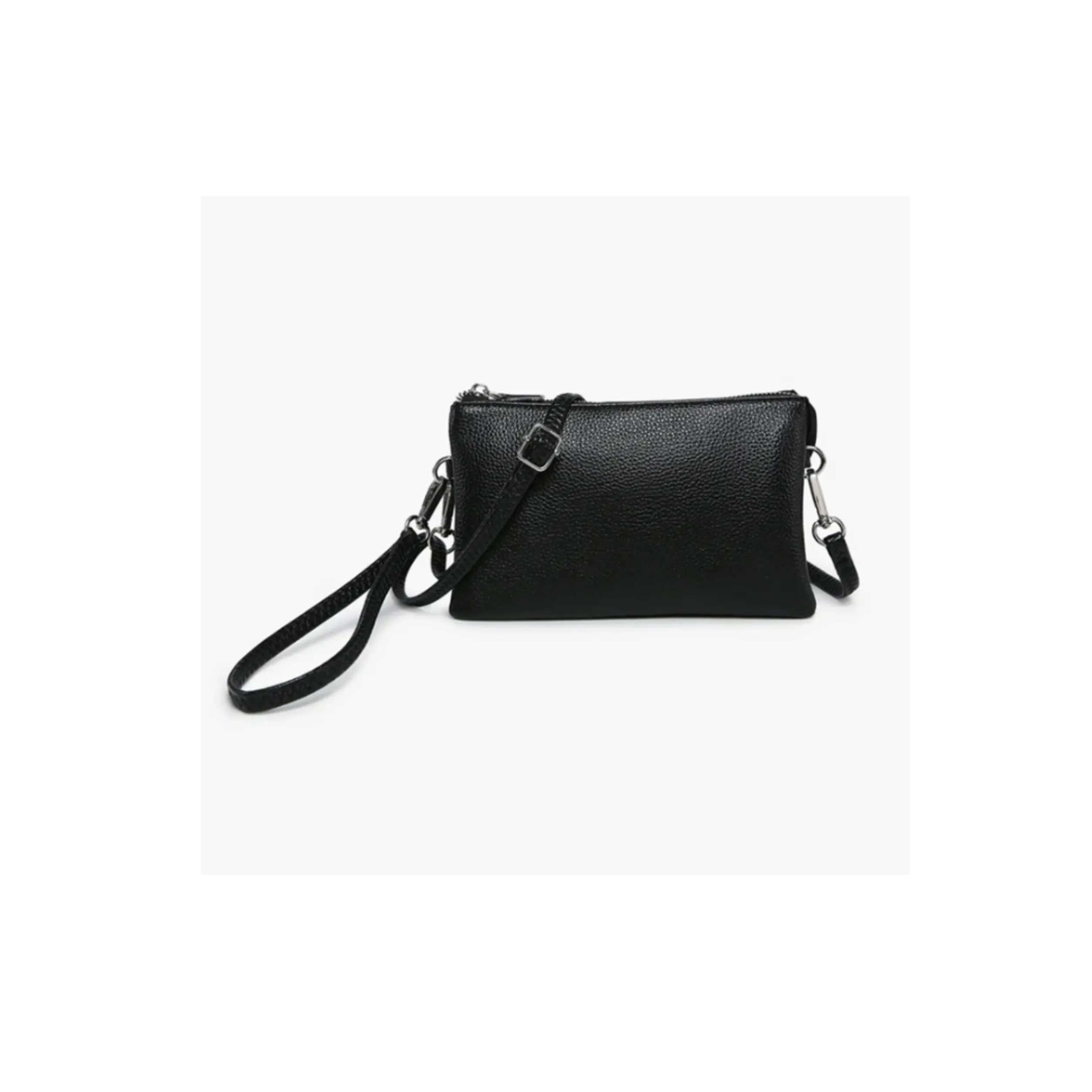 Jen & Co Riley Crossbody