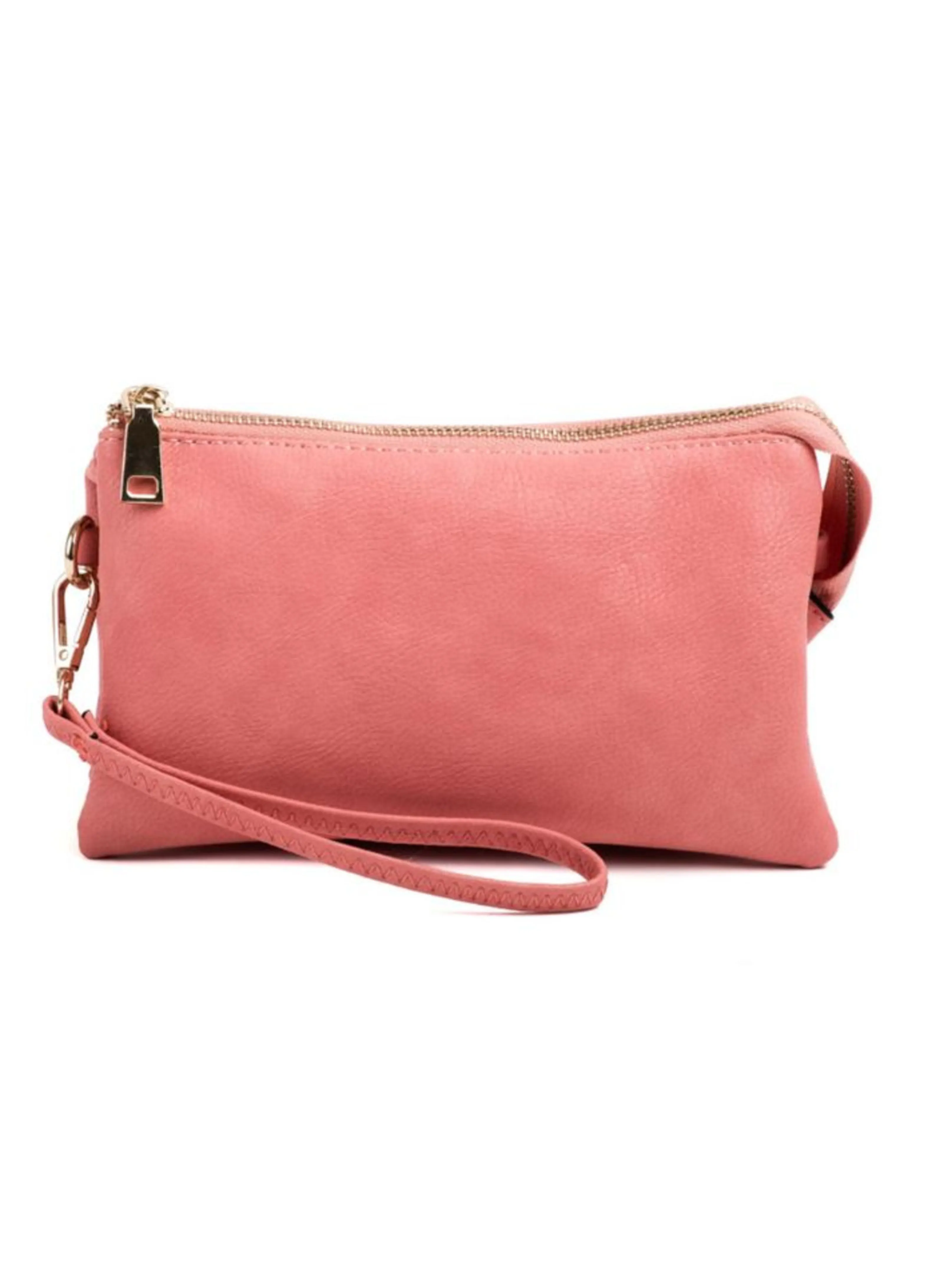 Jen & Co Riley Crossbody