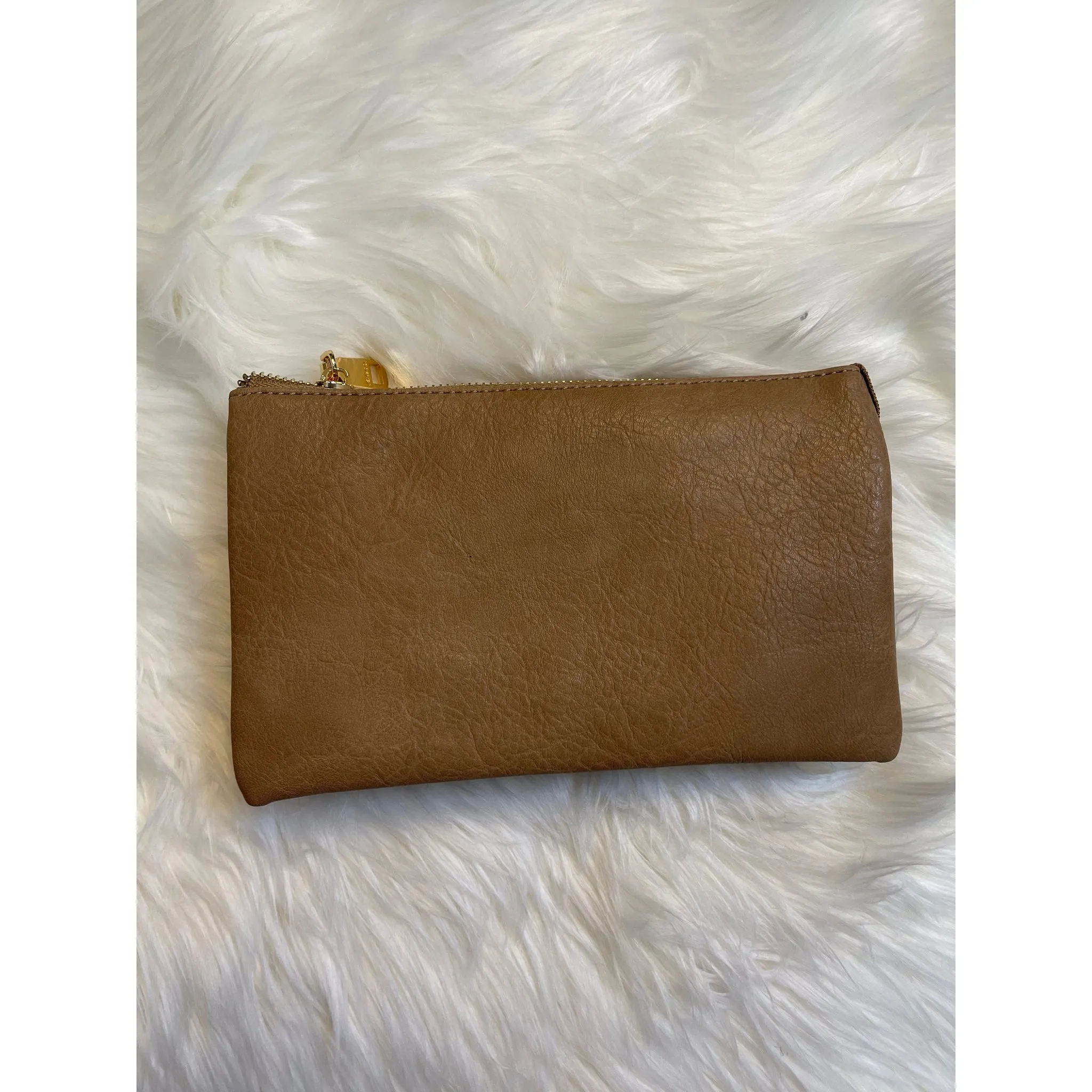 Jen & Co Riley Crossbody