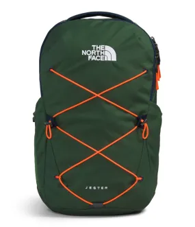 Jester Backpack