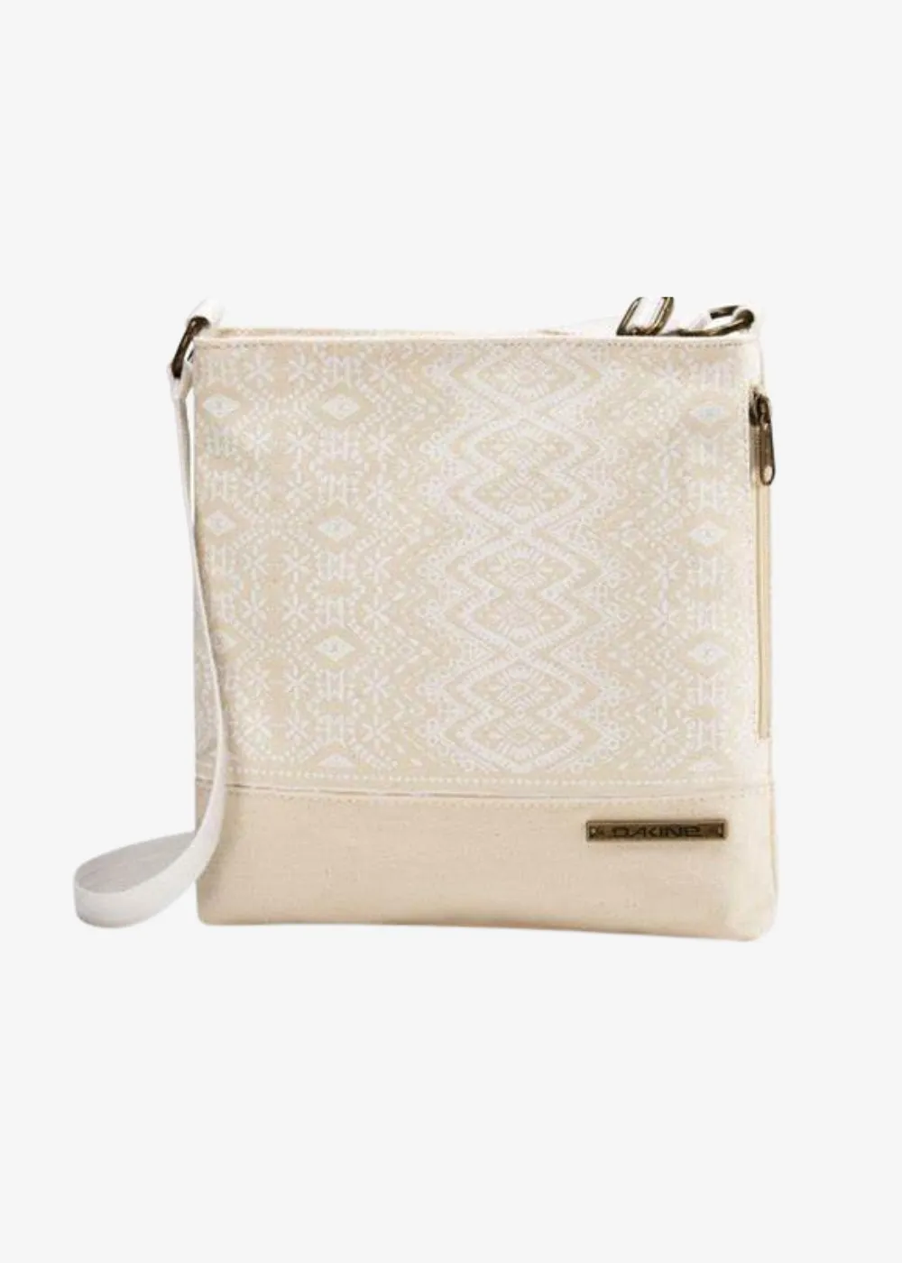 Jodie Crossbody Bag