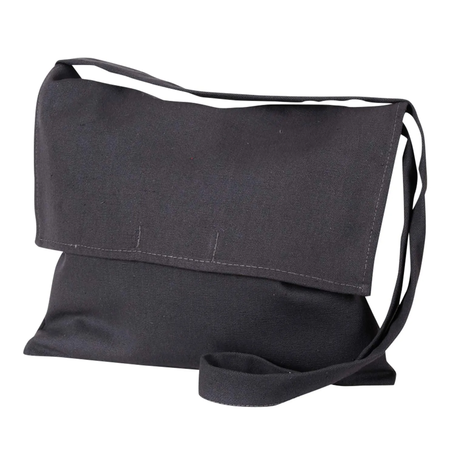 Jonas Shoulder Bag