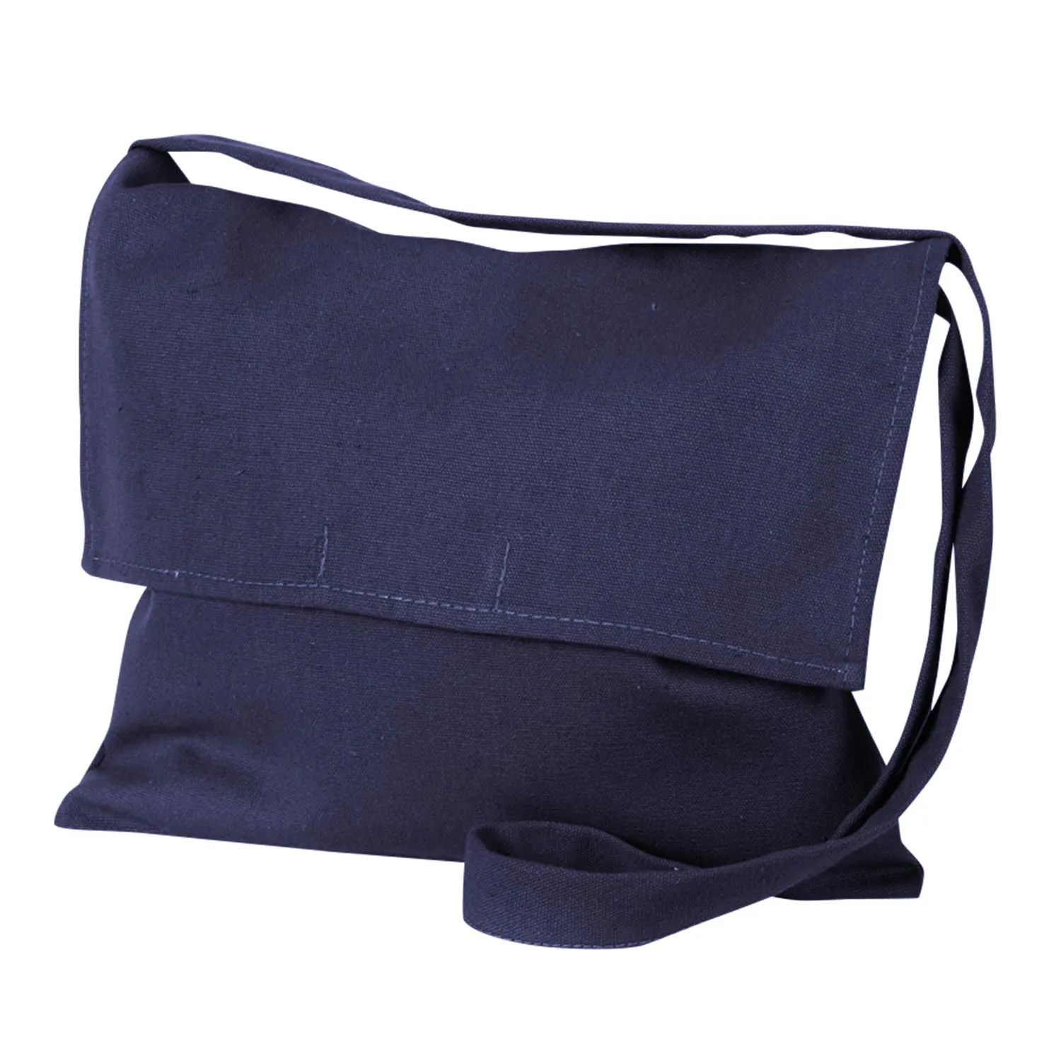 Jonas Shoulder Bag