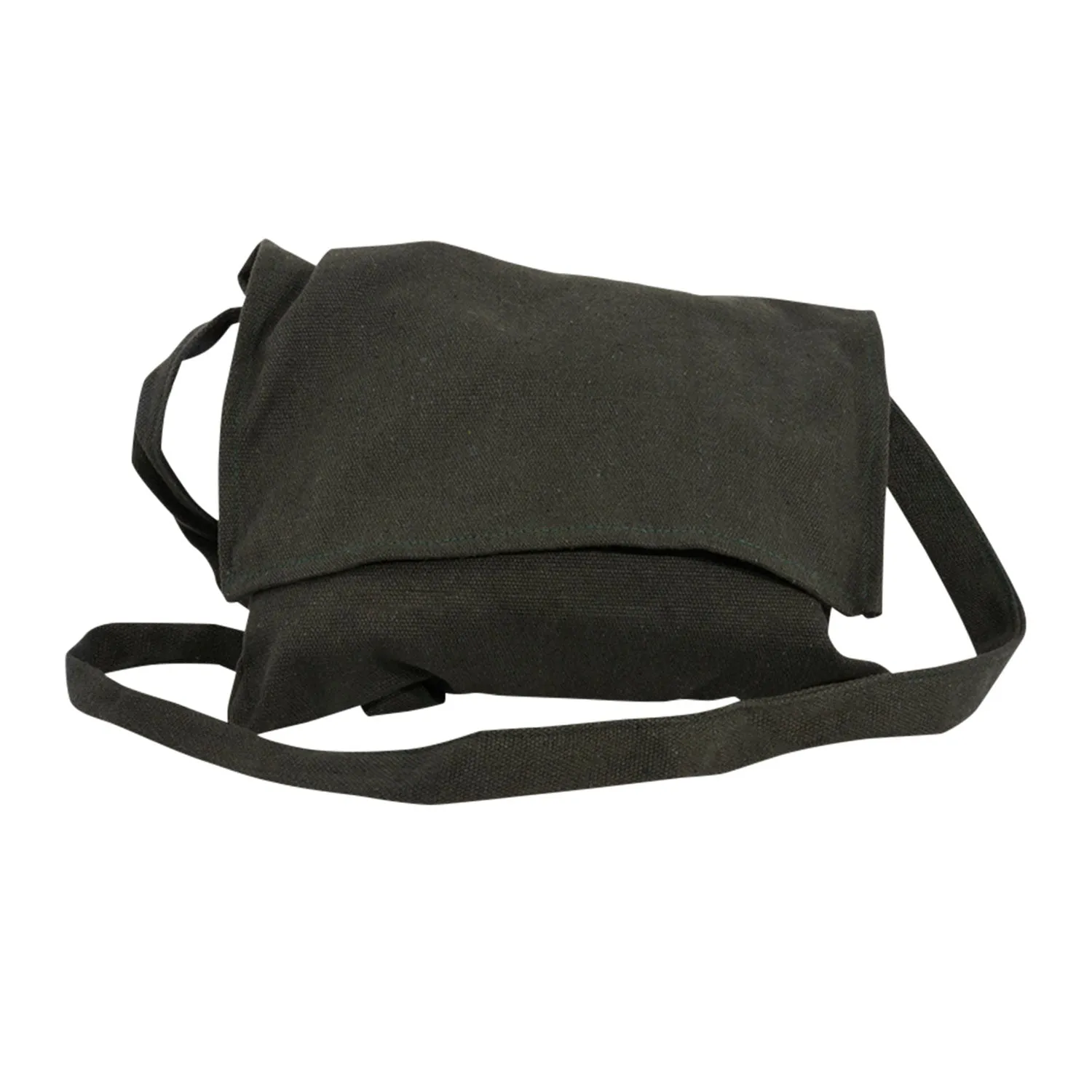 Jonas Shoulder Bag