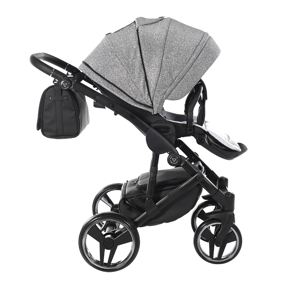 Junama Stardust Pram