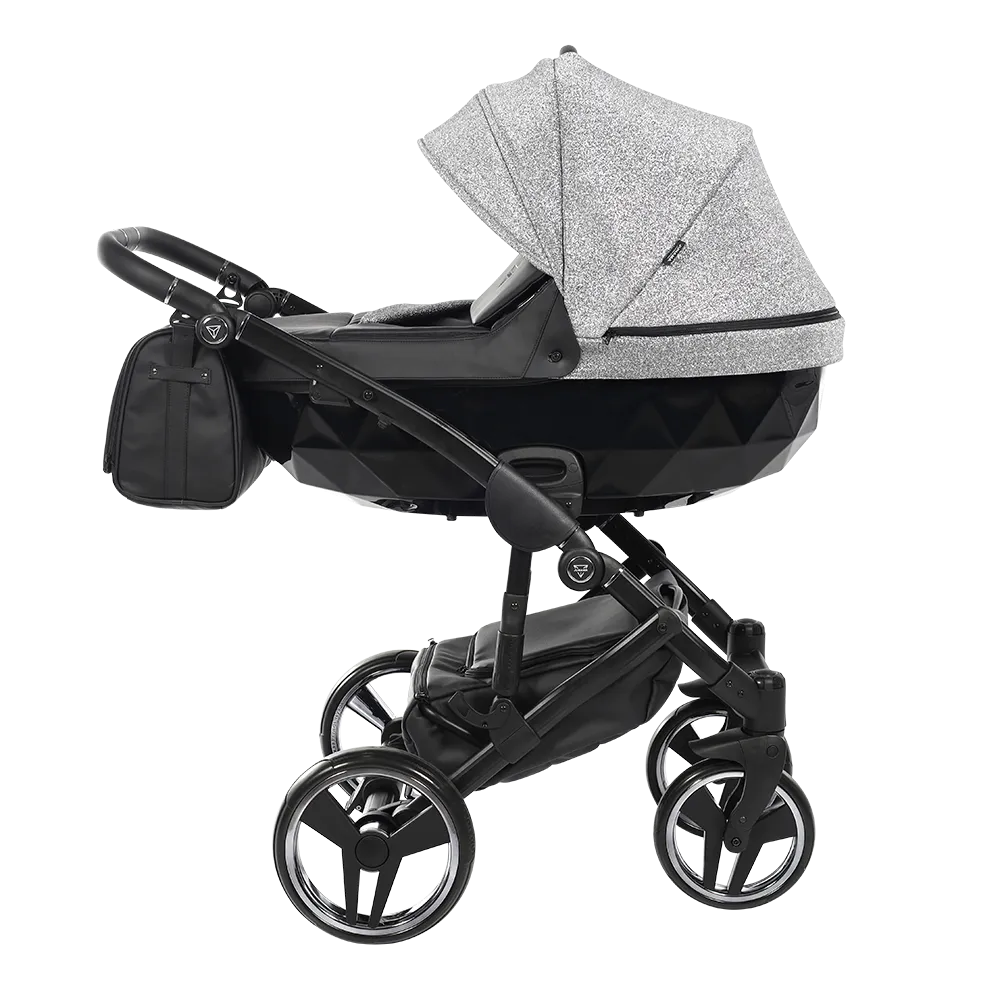 Junama Stardust Pram