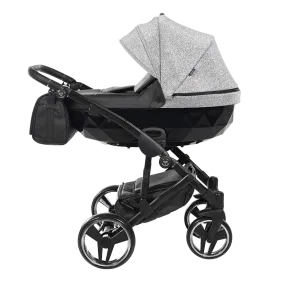 Junama Stardust Pram