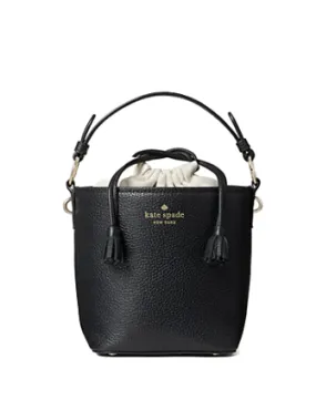 Kate Spade New York Hayes Bucket Bag