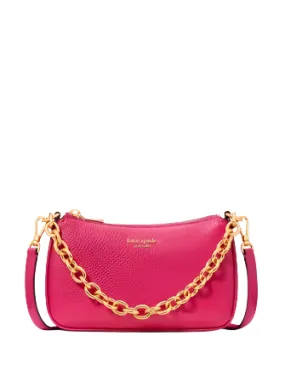 Kate Spade New York Jolie Small Convertible Crossbody