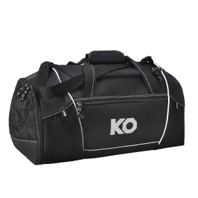 Kevin Owens KO Gym Bag