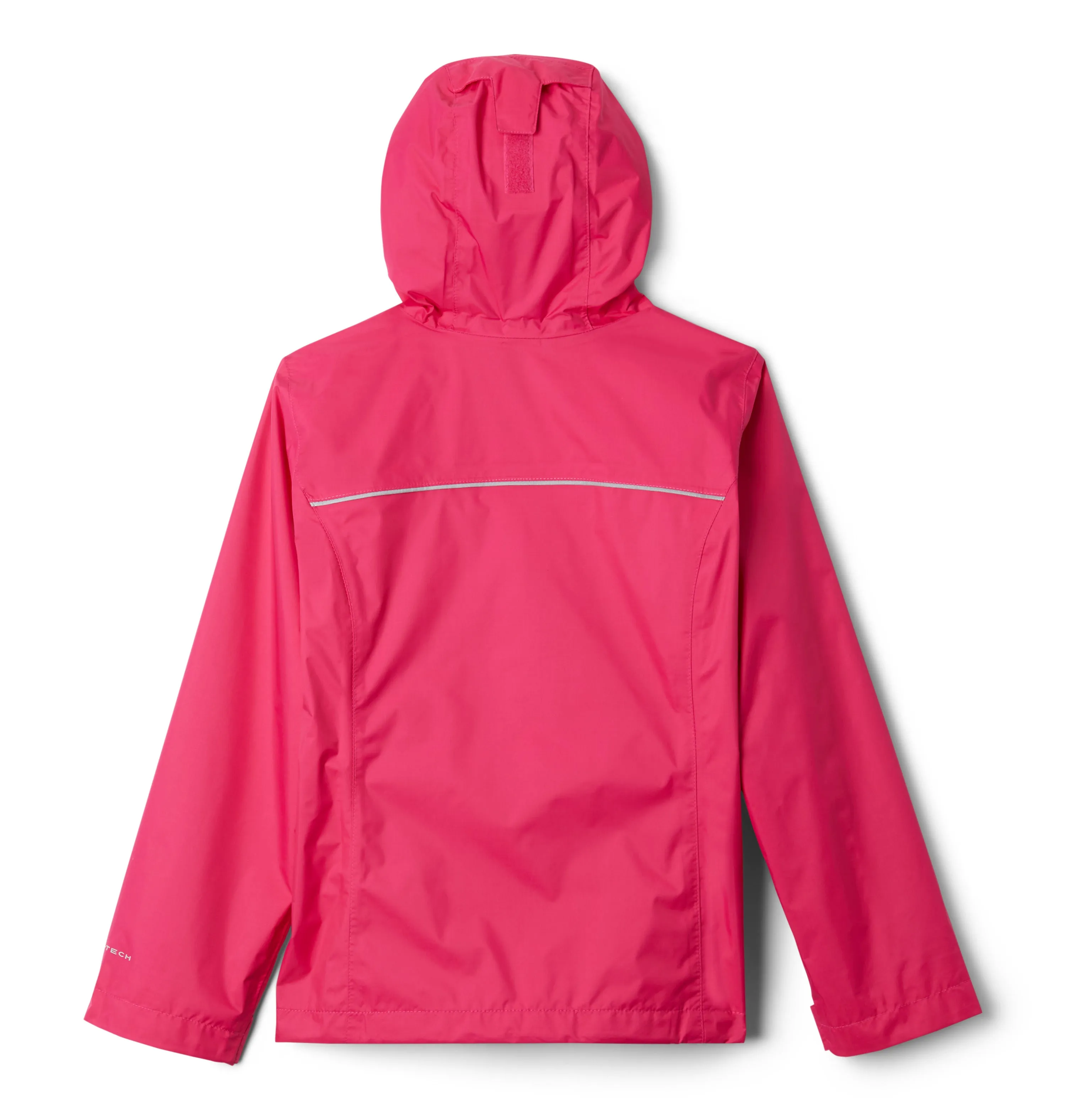 Kid's Arcadia Jacket