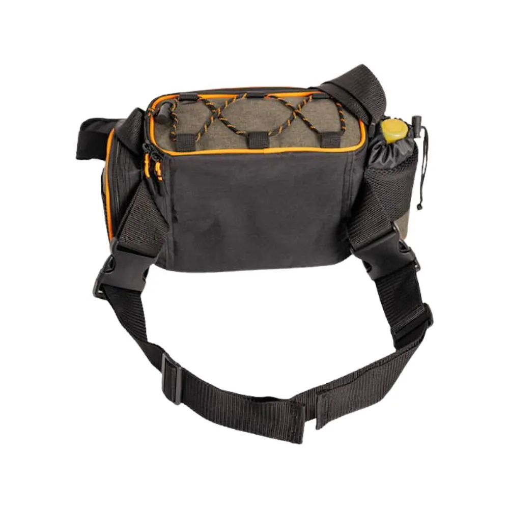 Kinetic | Lure Waistbag 1 wp box