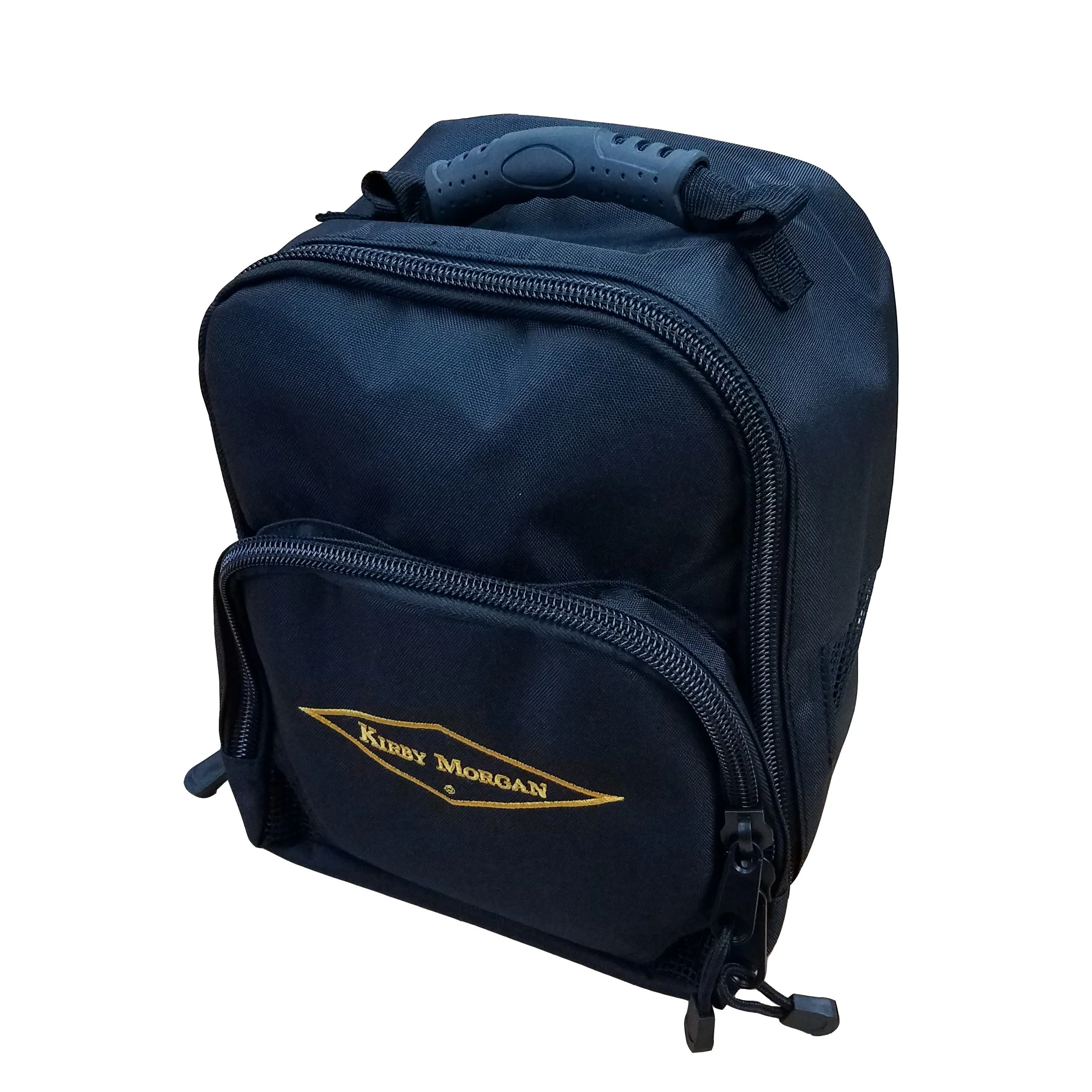 Kirby Morgan M-48 Storage Bag