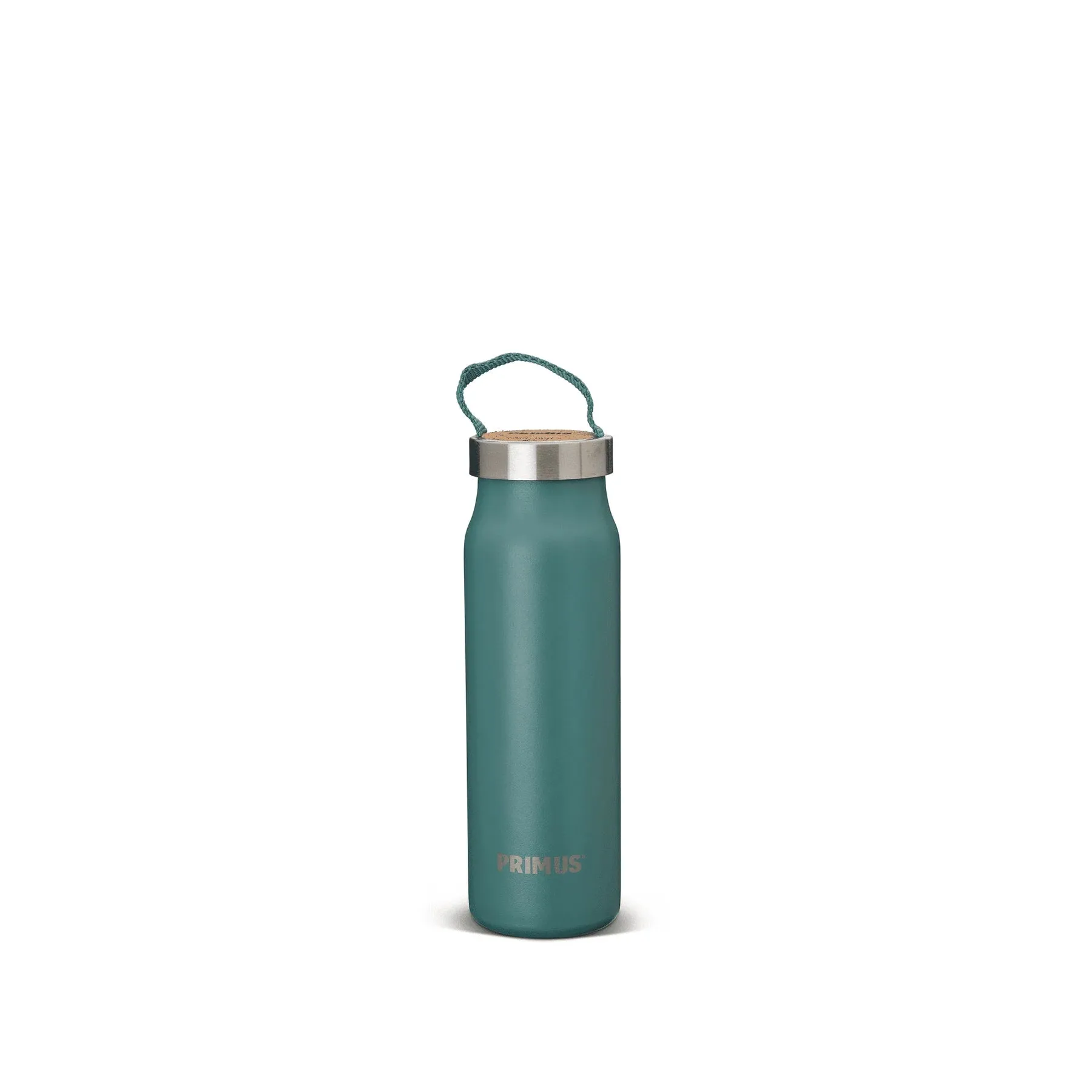 Klunken Vacuum Stainless Steel Bottle - 0.5L