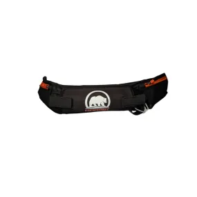 Kodiak Wildlife Running Belt