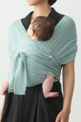 Konny Baby Carrier AirMesh™