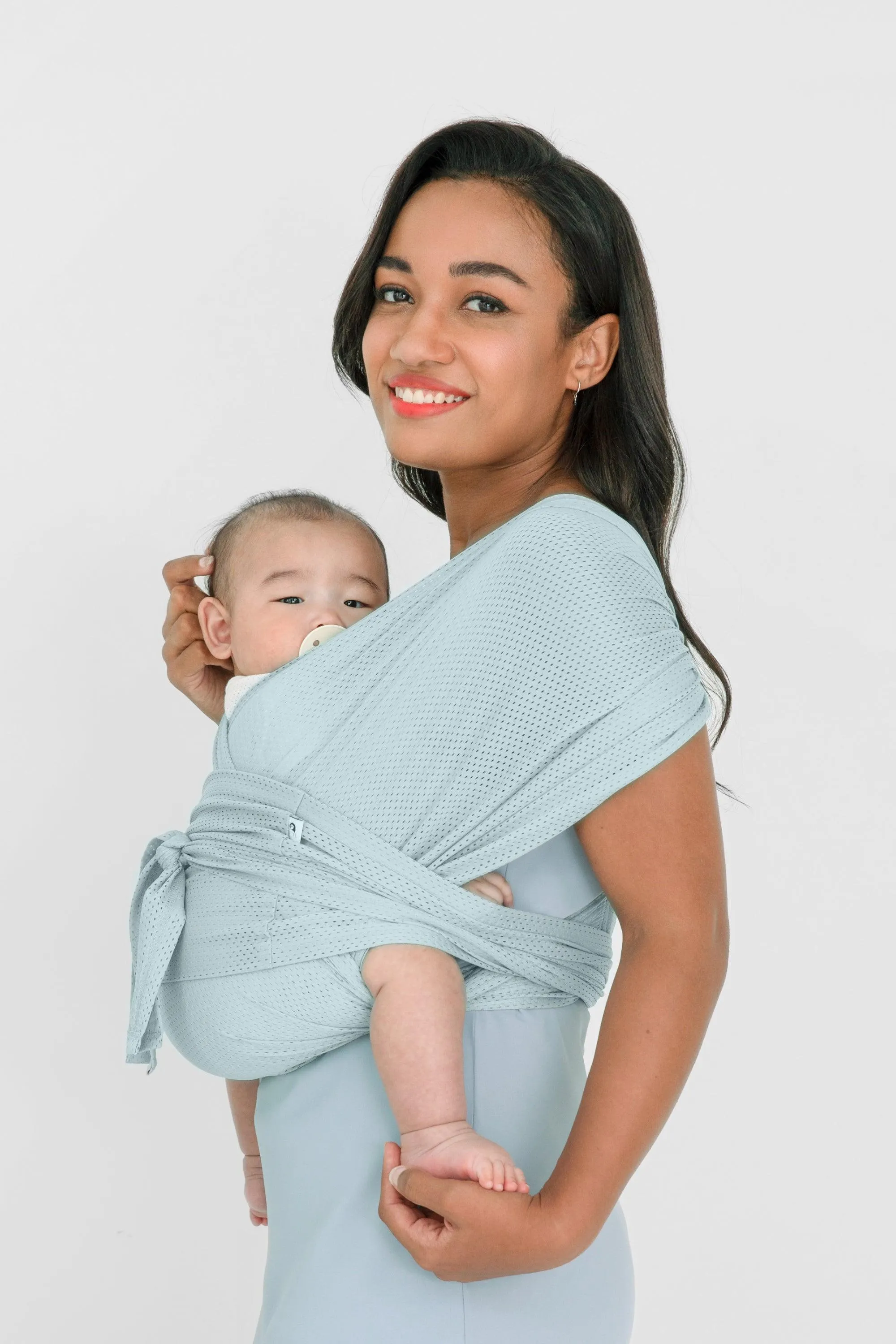 Konny Baby Carrier AirMesh™