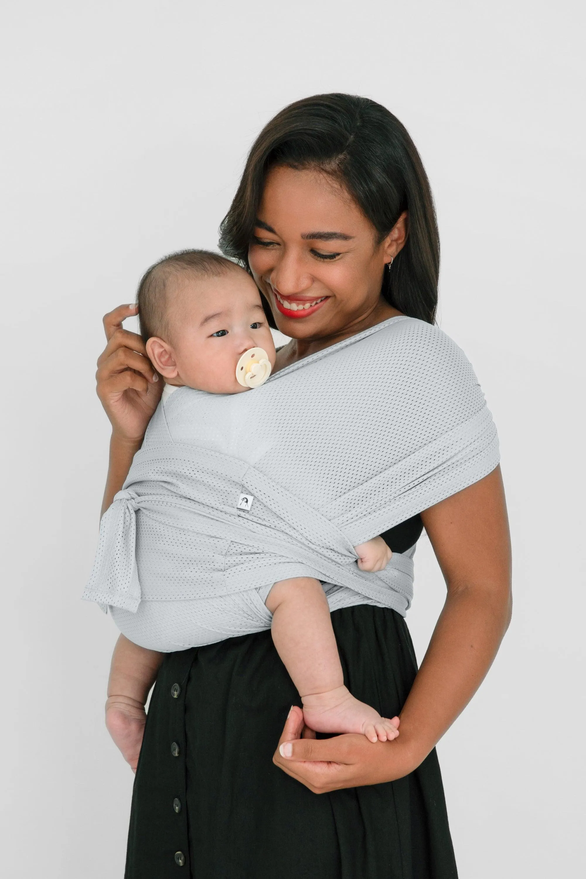 Konny Baby Carrier AirMesh™