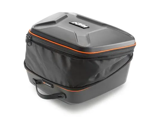 KTM Top Case Travel/Sport 2019-2024