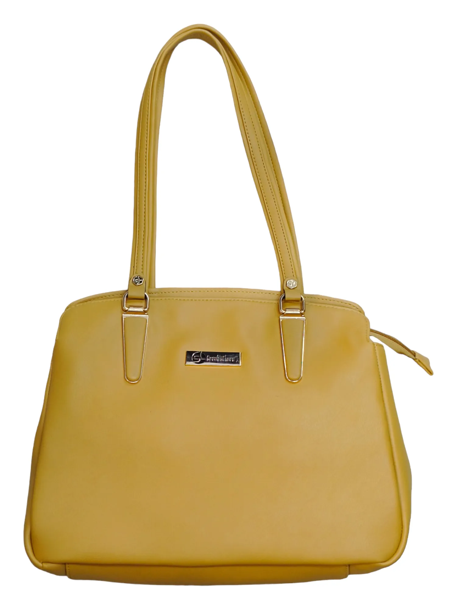 LADIES HAND BAG 97461