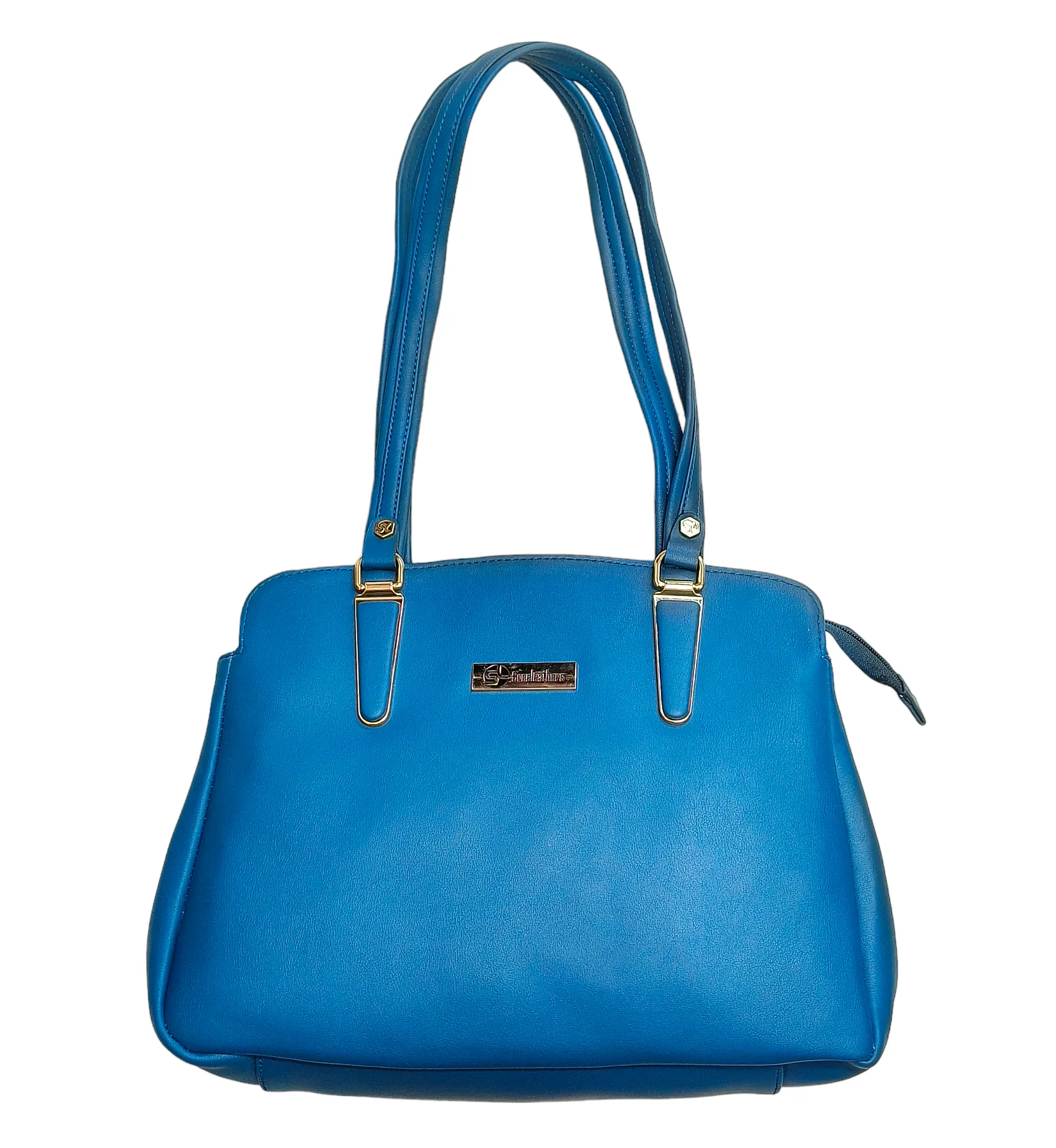 LADIES HAND BAG 97461