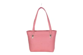 Ladies Handbag 37012