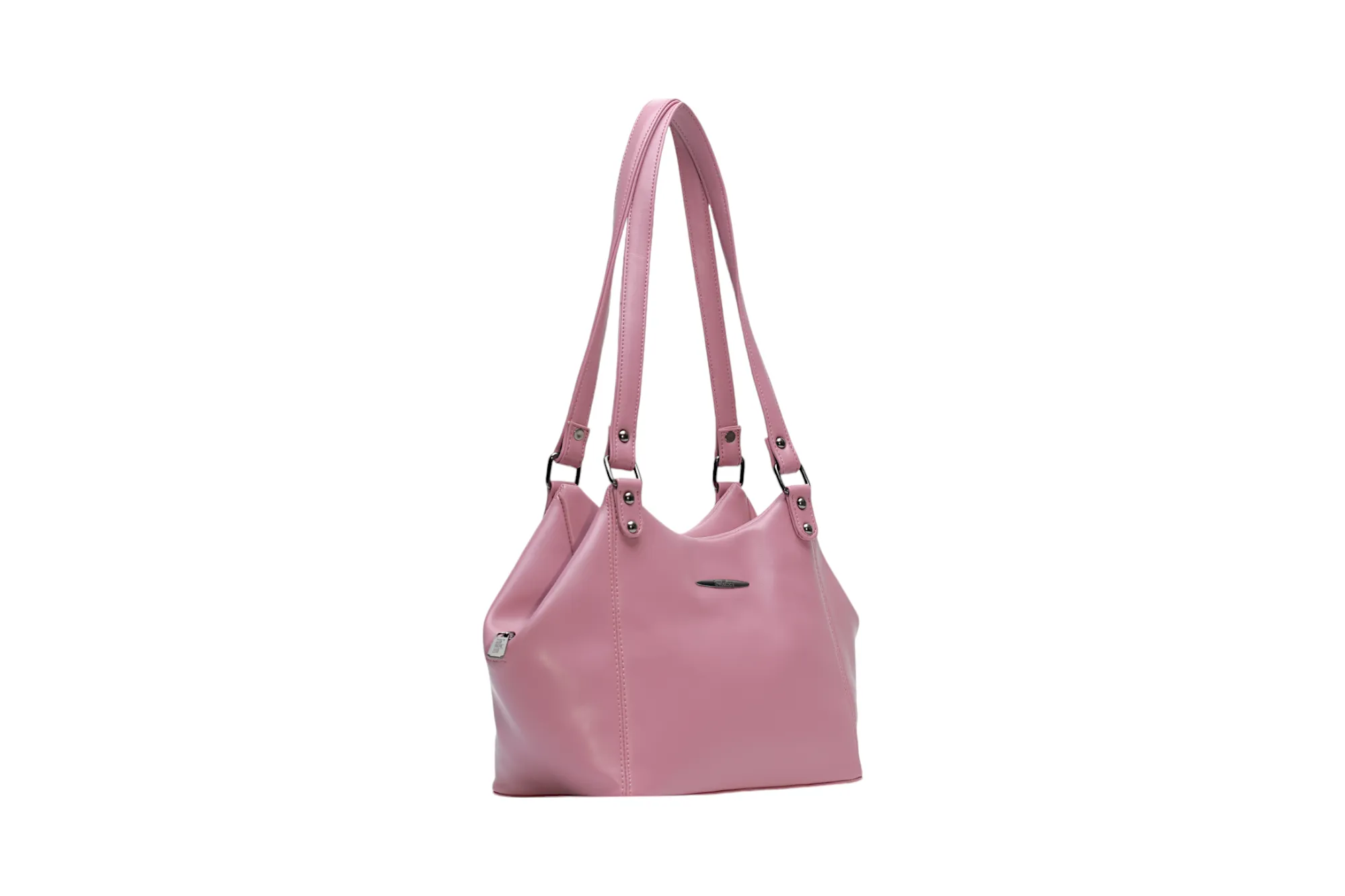 LADIES HANDHELD BAG 40509