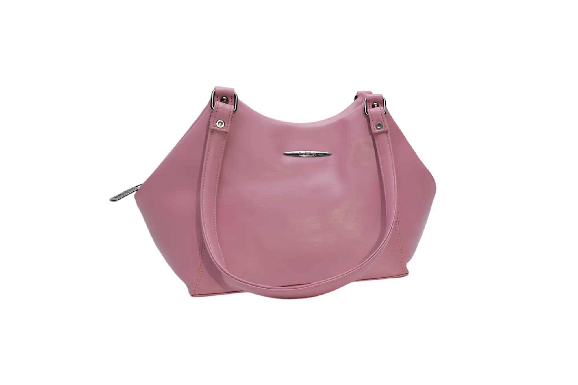 LADIES HANDHELD BAG 40509