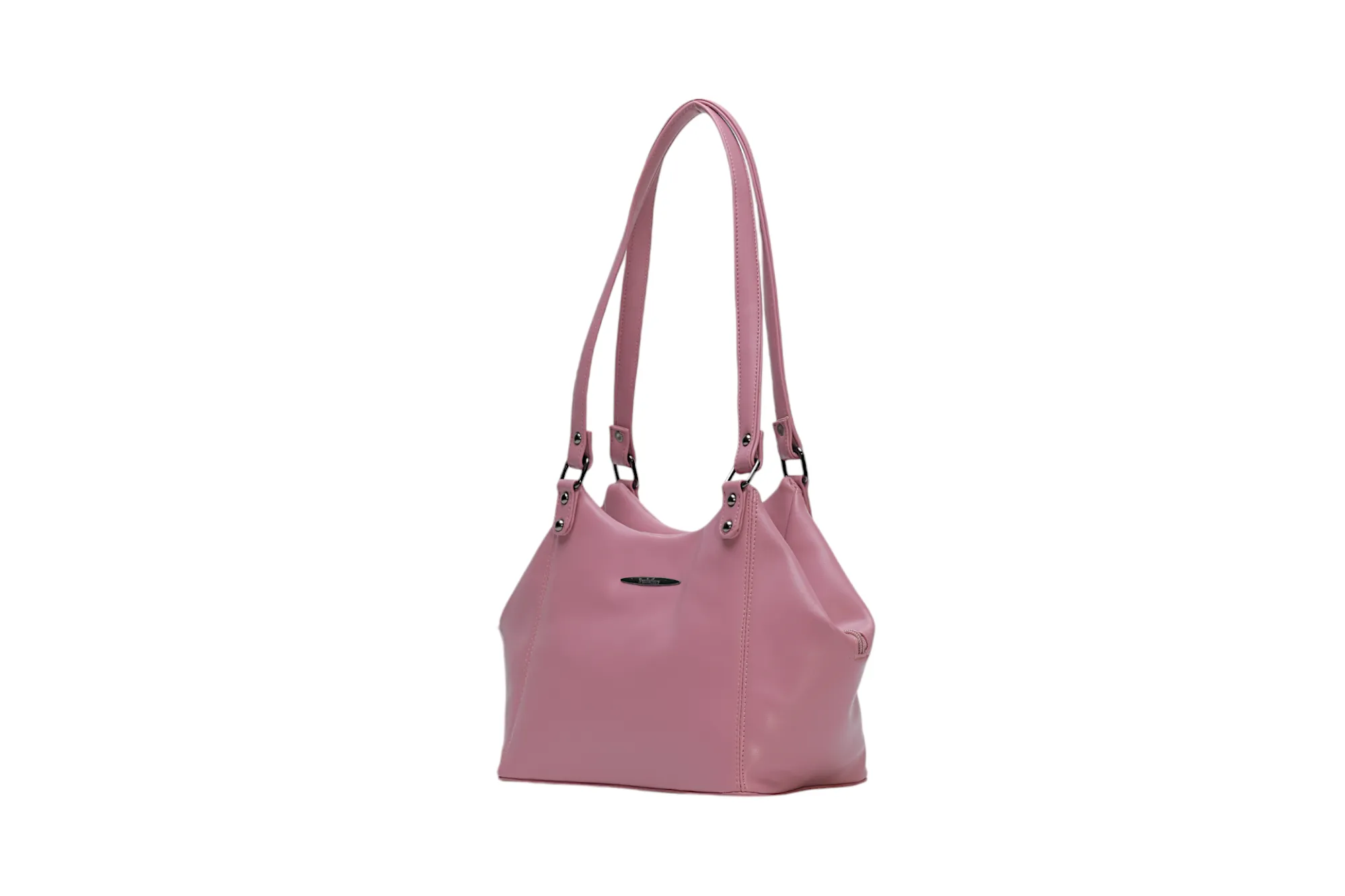 LADIES HANDHELD BAG 40509