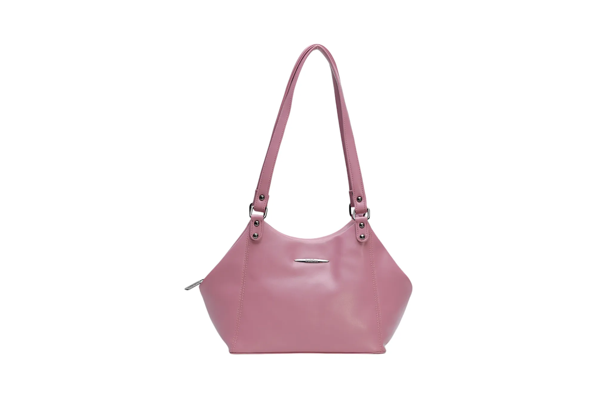 LADIES HANDHELD BAG 40509