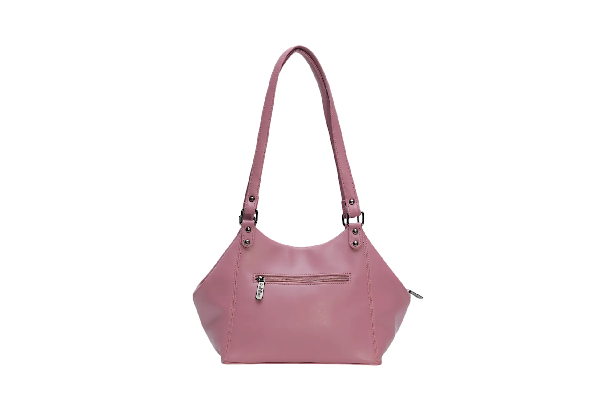 LADIES HANDHELD BAG 40509