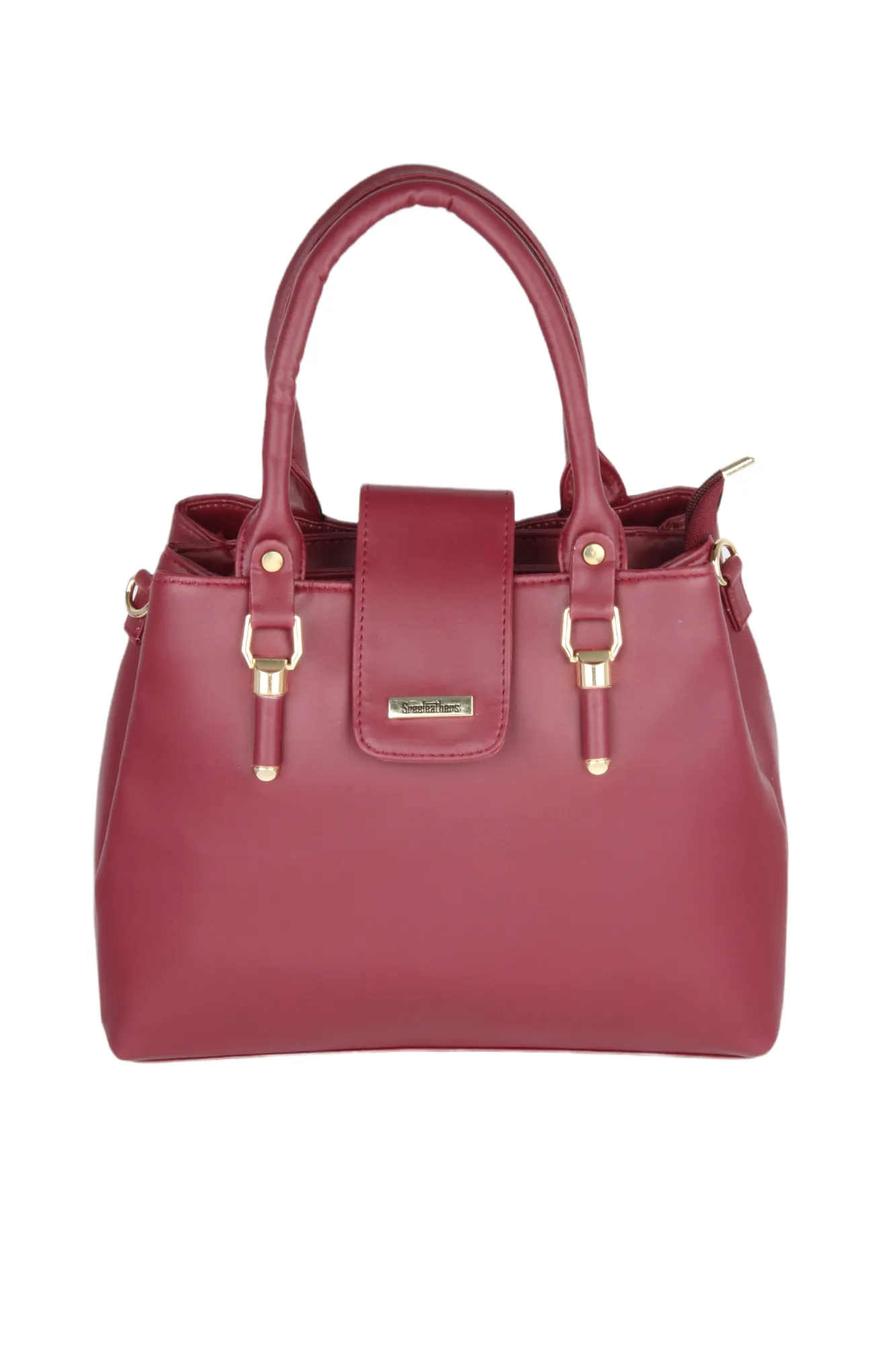 LADIES HANDHELD BAG 97459