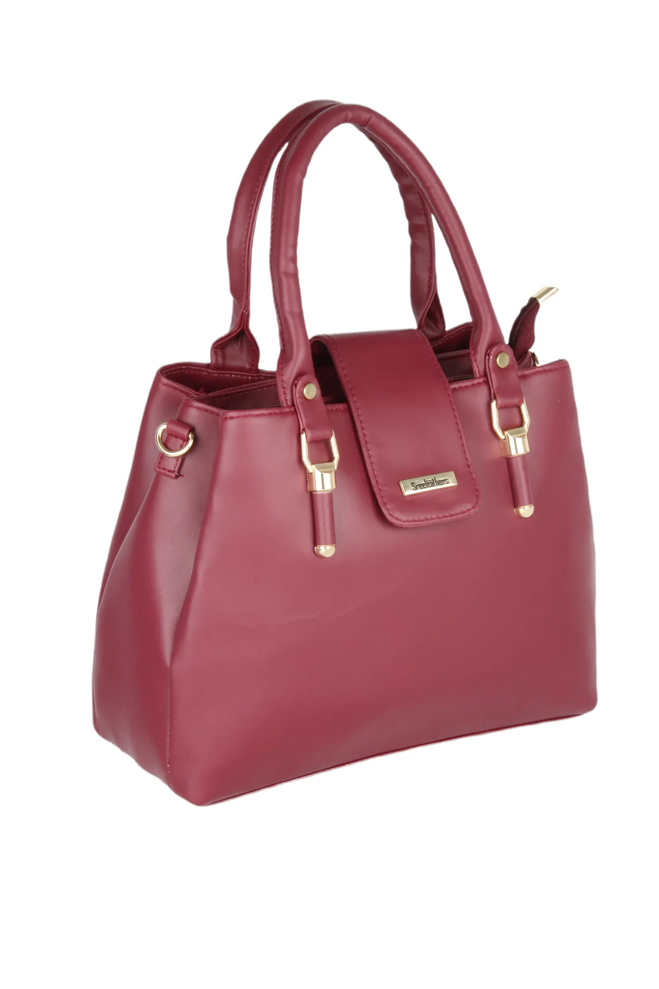 LADIES HANDHELD BAG 97459