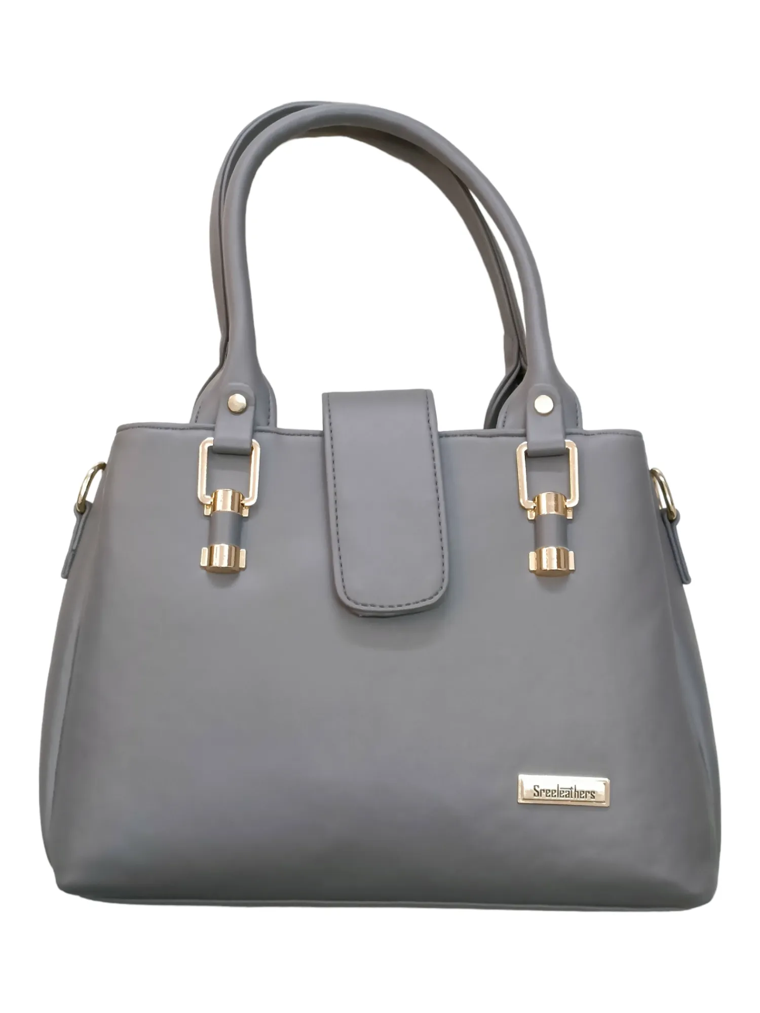 LADIES HANDHELD BAG 97459