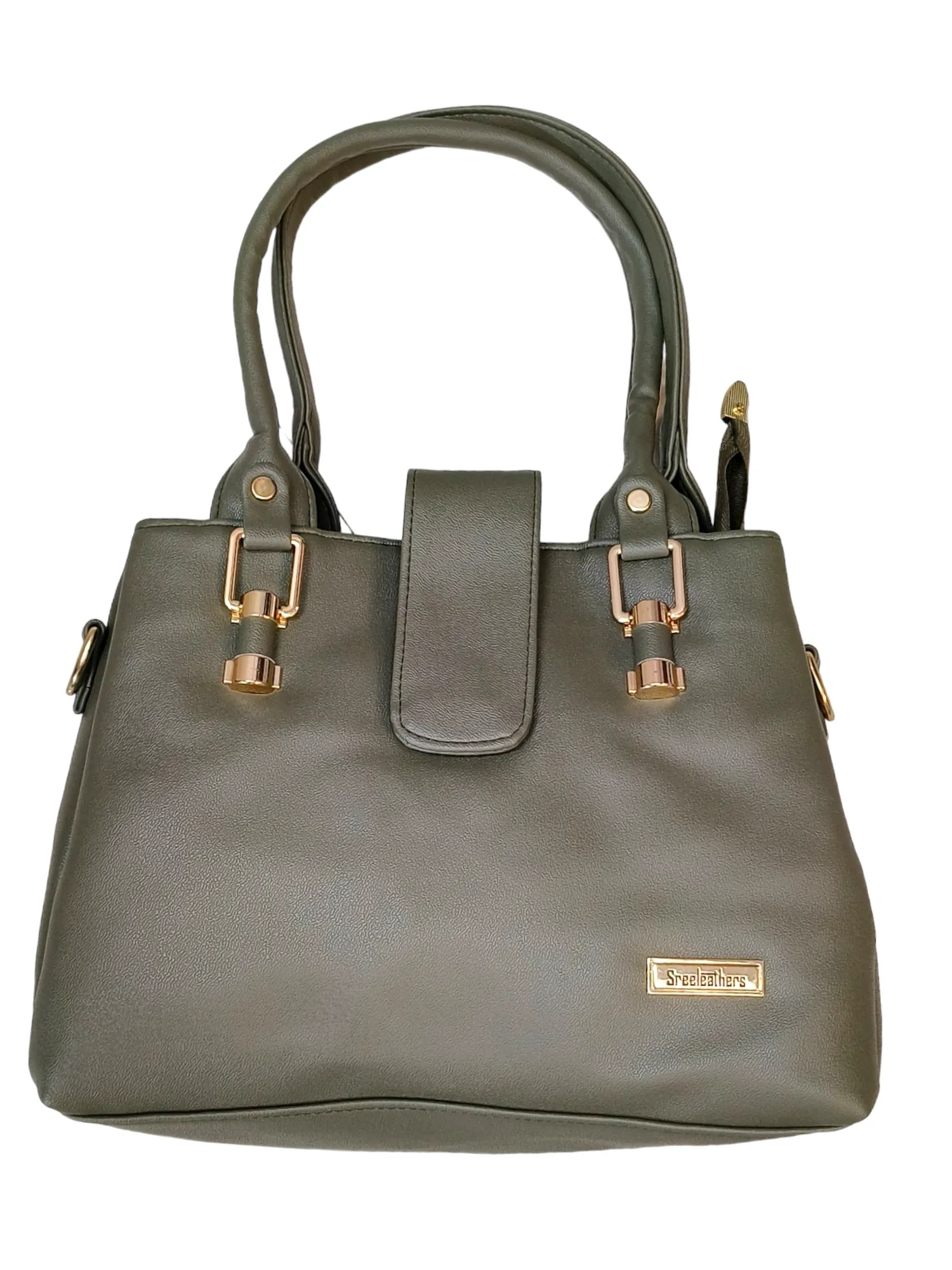 LADIES HANDHELD BAG 97459