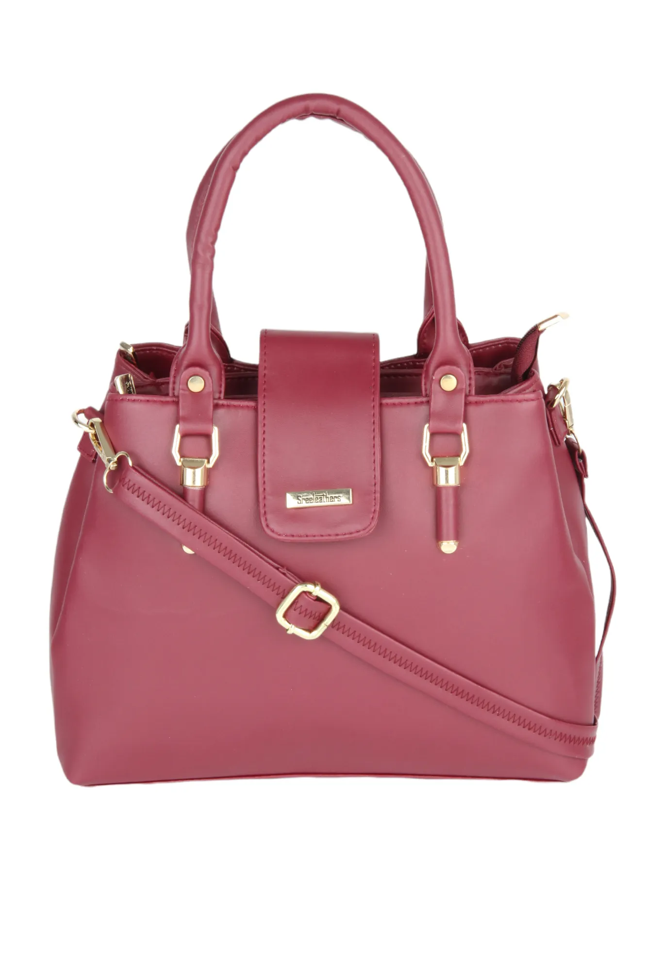 LADIES HANDHELD BAG 97459