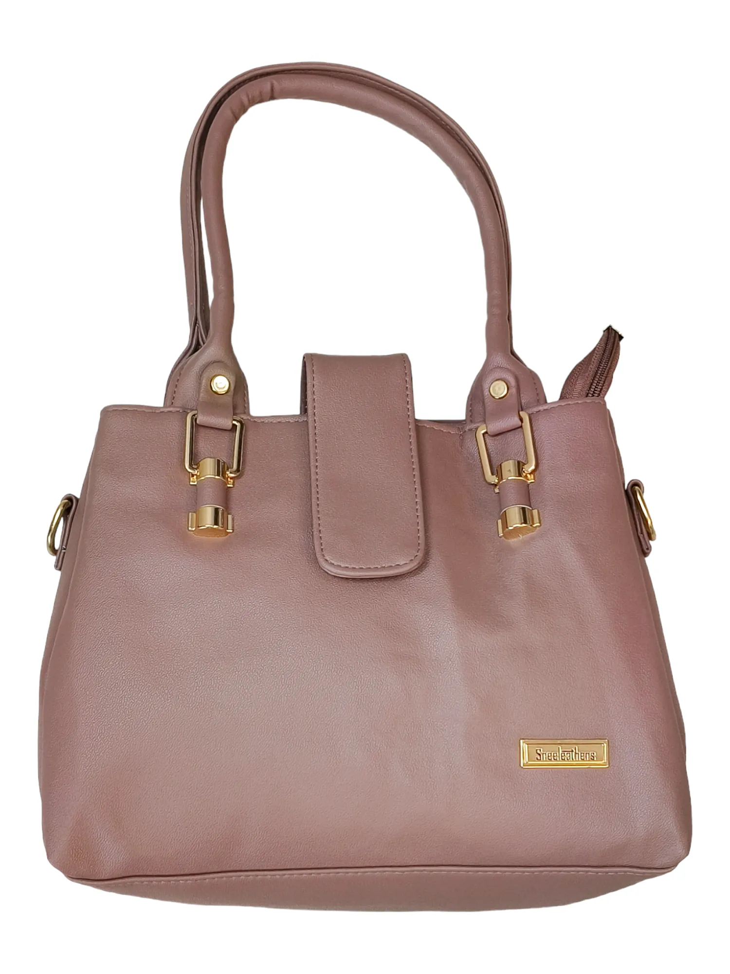 LADIES HANDHELD BAG 97459