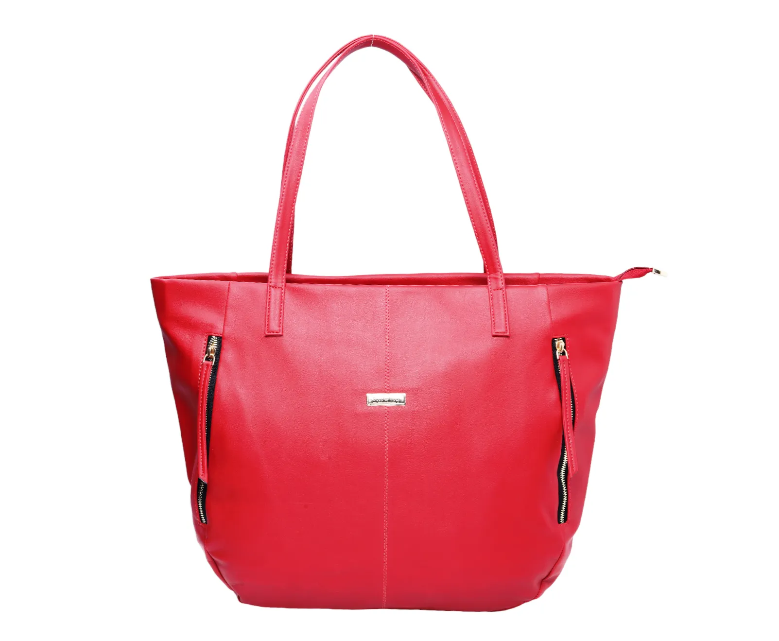 LADIES LAPTOP WITH HAND BAG 97479