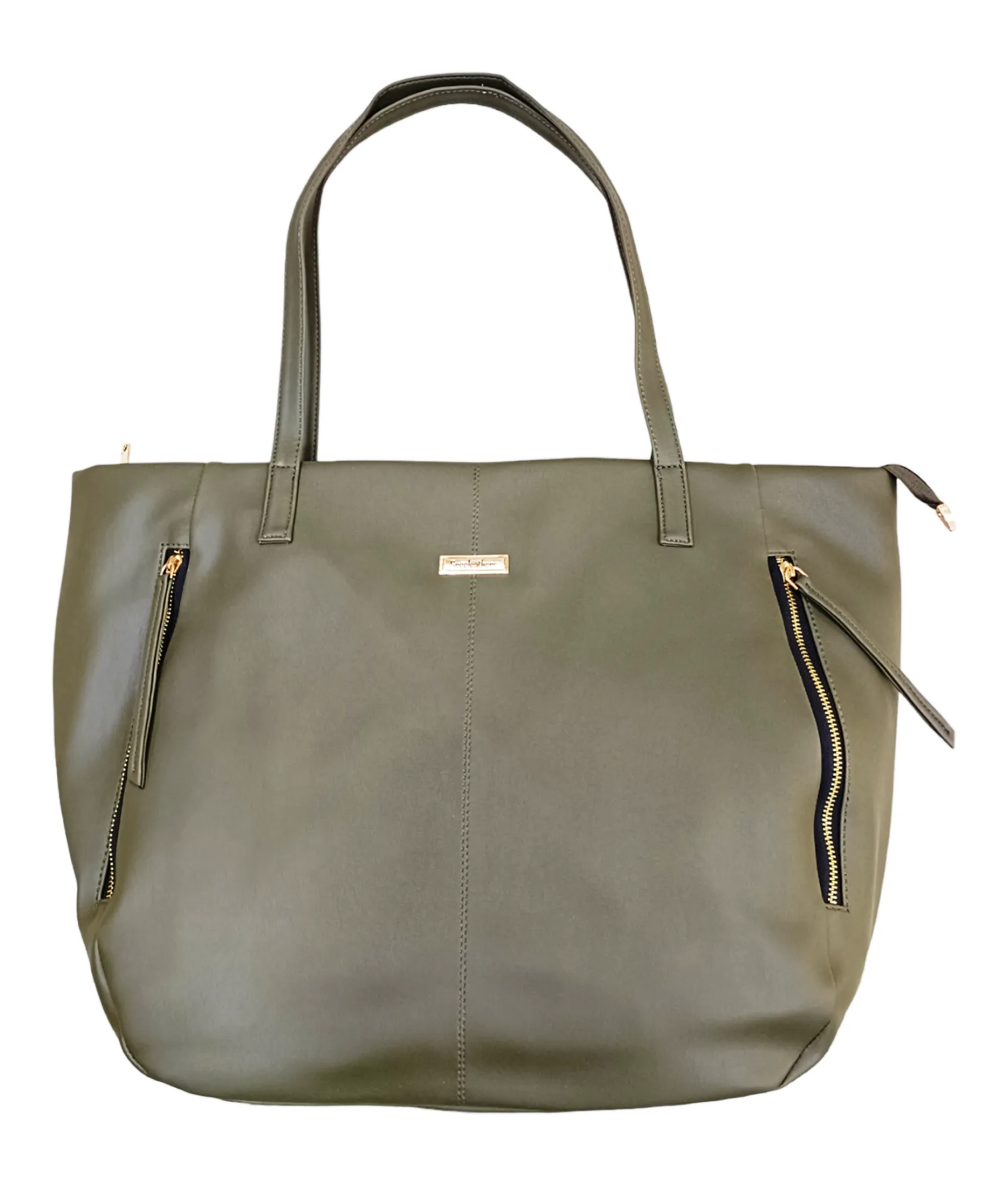 LADIES LAPTOP WITH HAND BAG 97479