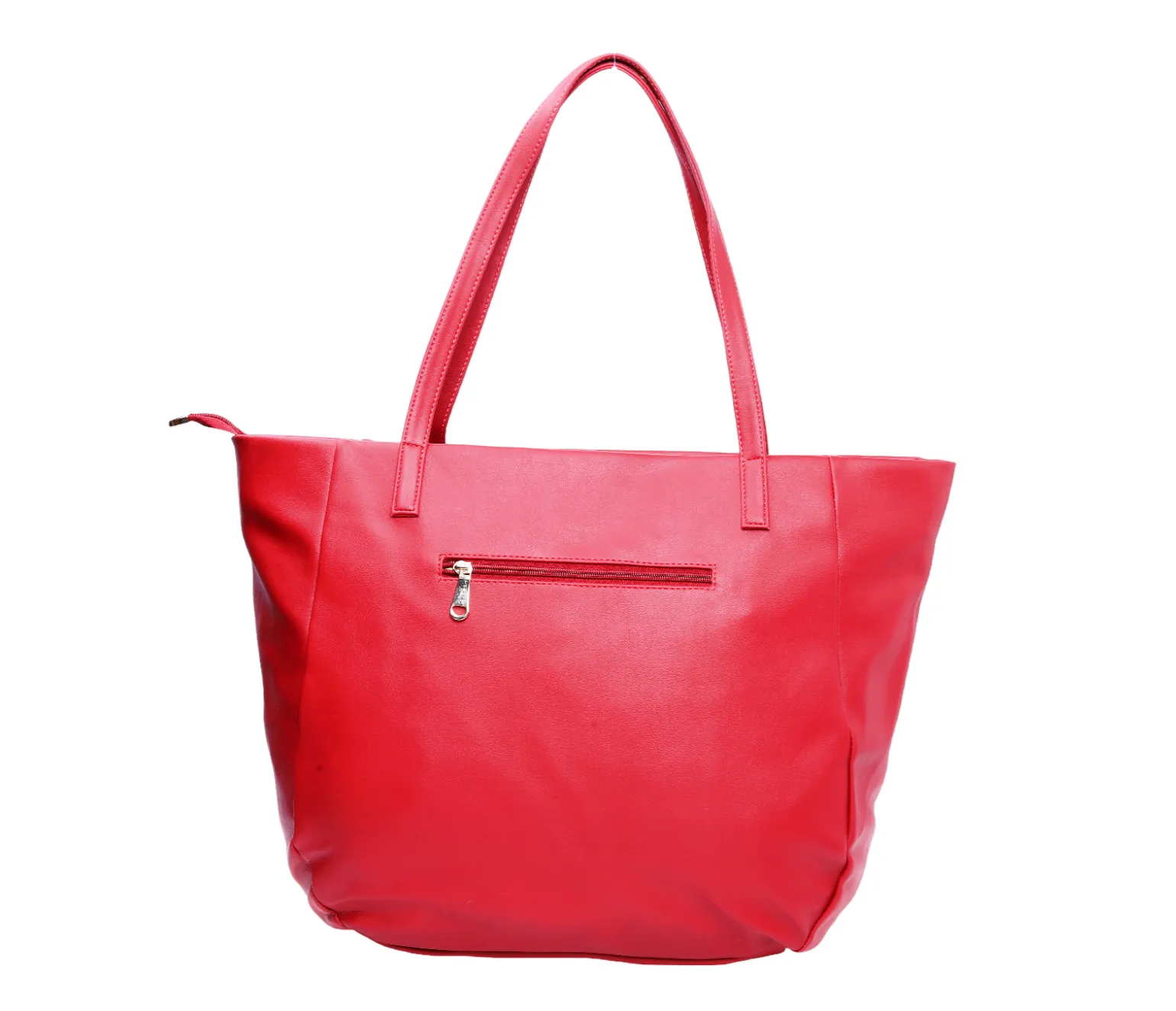 LADIES LAPTOP WITH HAND BAG 97479