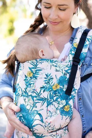 Lanai Tula Standard Baby Carrier